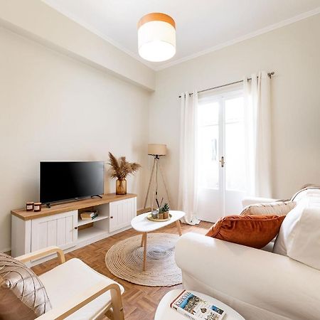 Callisto Apartment Corfu Corfu  Εξωτερικό φωτογραφία